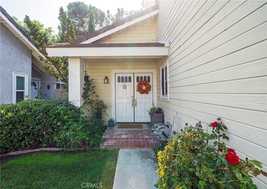 12 Silkberry - Photo 4 of 43