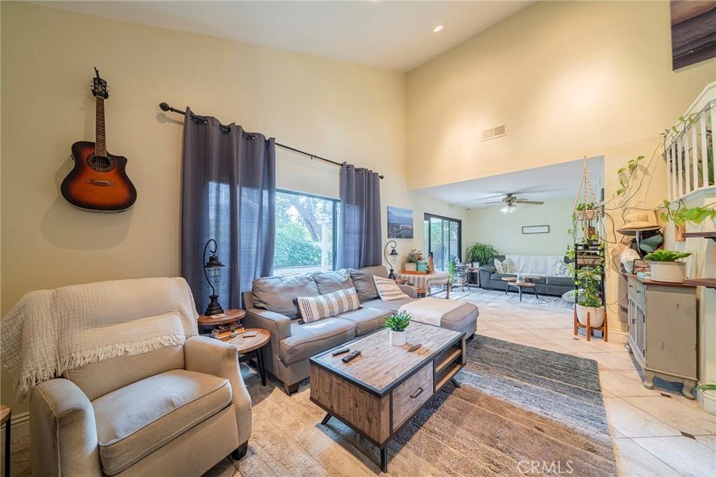 12 Silkberry - Photo 7 of 43