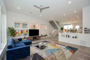 1905 Oakdale St - Photo 1 of 1