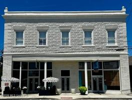 featured image of 703 Krebs Ave