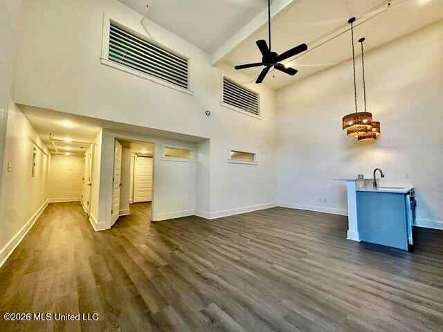 703 Krebs Ave - Photo 3 of 27
