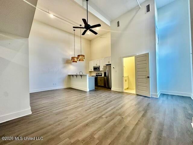 703 Krebs Ave - Photo 4 of 27