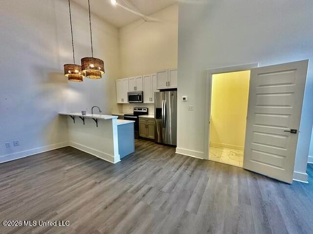 703 Krebs Ave - Photo 5 of 27