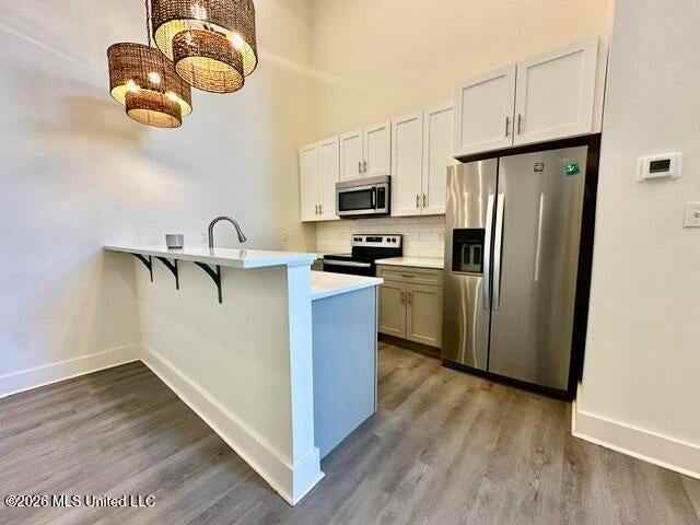 703 Krebs Ave - Photo 6 of 27