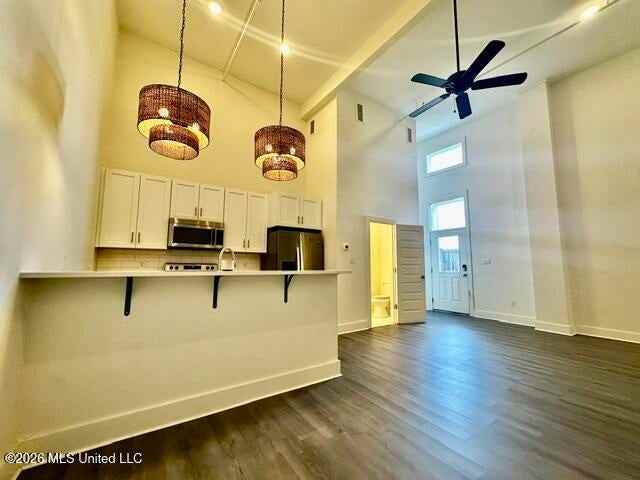 703 Krebs Ave - Photo 7 of 27