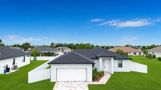 2458 Nw 9th Ter - Photo 1 of 1