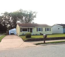 featured image of 2111 Maplehurst Ave