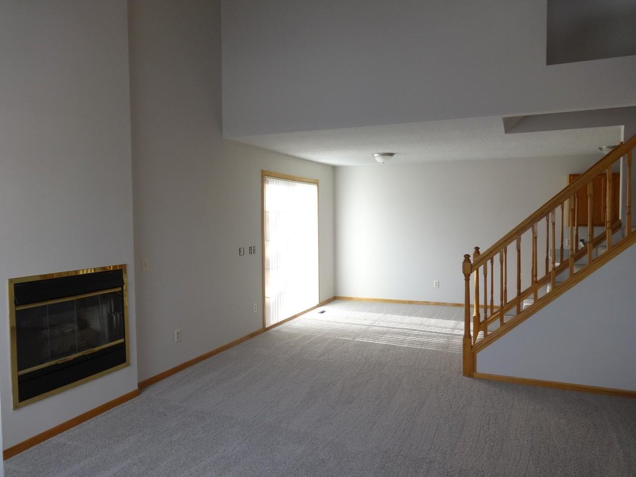 13420 60th Pl N #133 - Photo 3 of 18