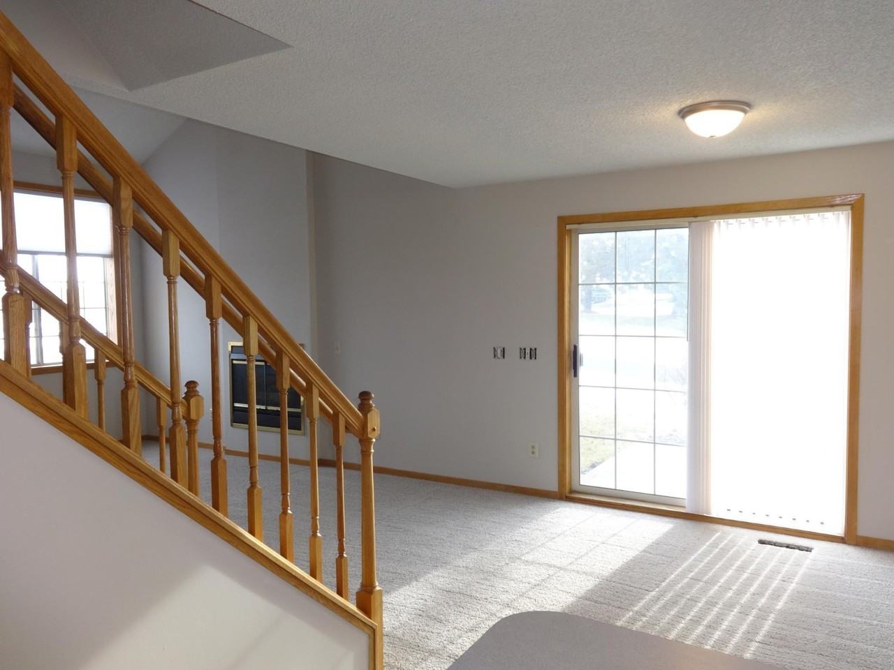 13420 60th Pl N #133 - Photo 4 of 18