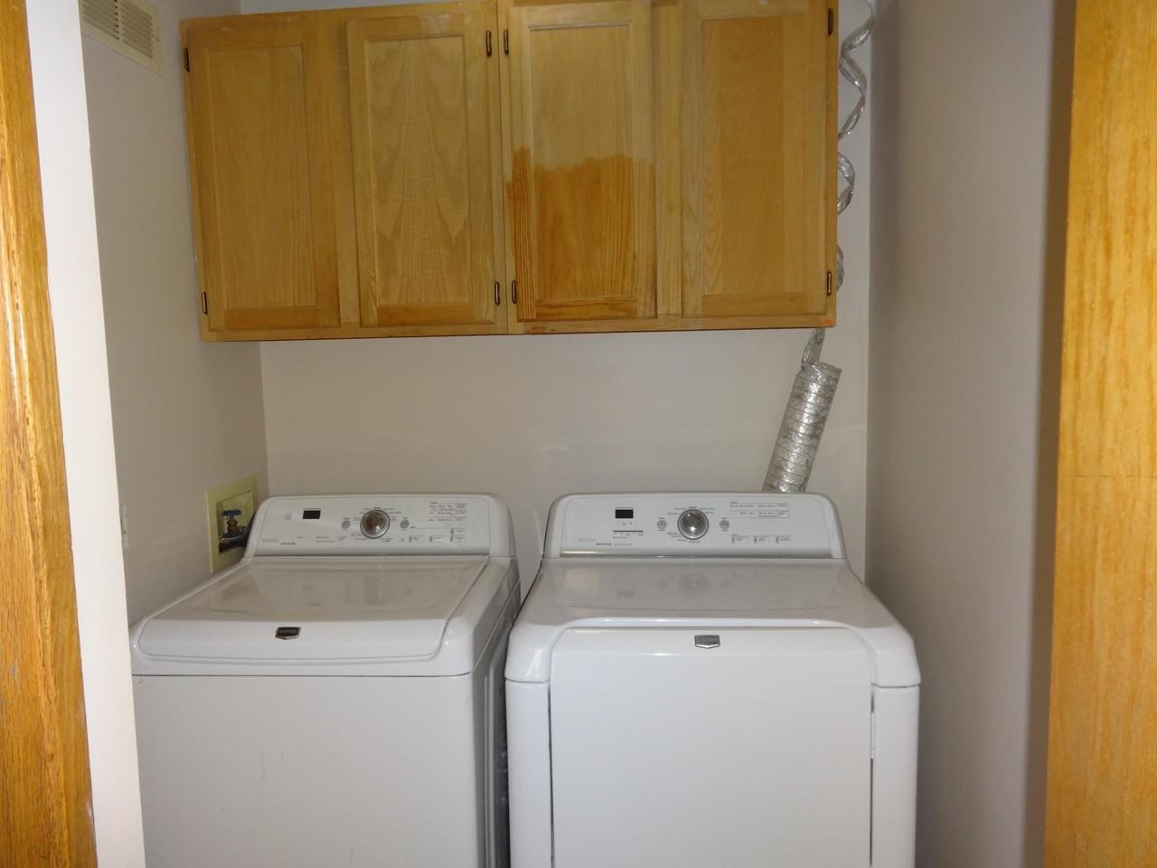 13420 60th Pl N #133 - Photo 6 of 18
