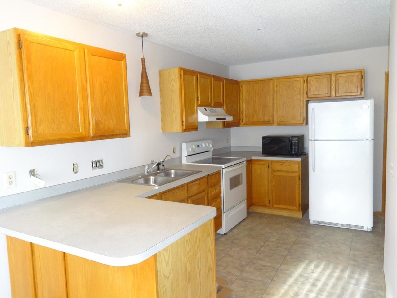 13420 60th Pl N #133 - Photo 7 of 18
