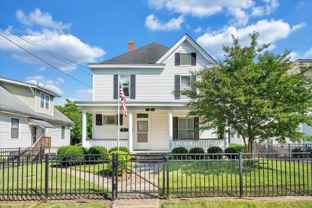 733 Murray Ave Se - Photo 1 of 1