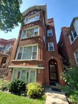 4844 N Spaulding Ave ##3 - Photo 1 of 1