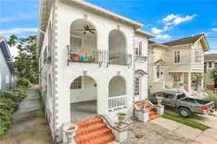2224 Pine St - Photo 1 of 1