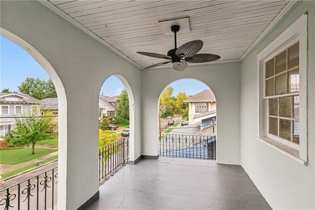 2224 Pine St - Photo 2 of 13