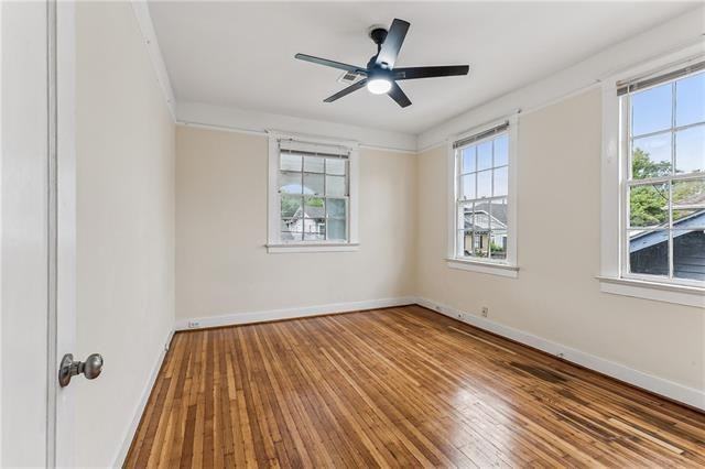 2224 Pine St - Photo 7 of 13