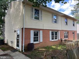 featured image of 3 Birch Ln