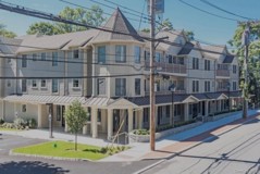 91 Bedford Rd - Photo 1 of 1