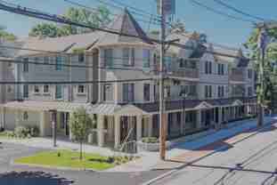 91 Bedford Rd - Photo 1 of 1