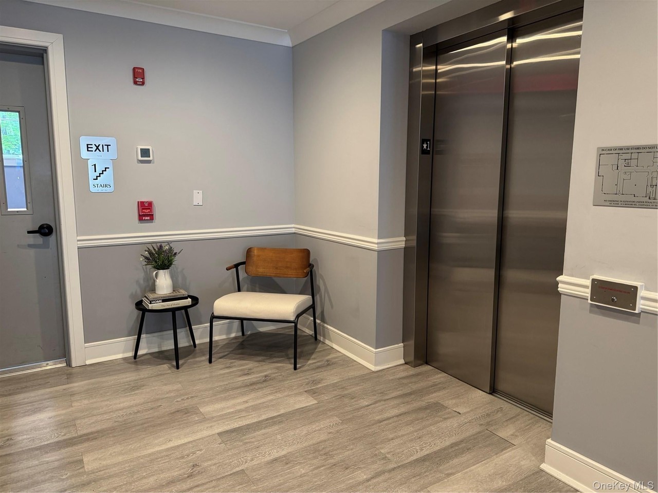 91 Bedford Rd - Photo 3 of 18