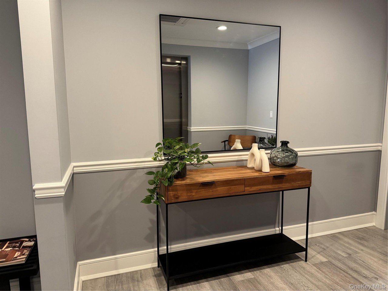 91 Bedford Rd - Photo 4 of 18