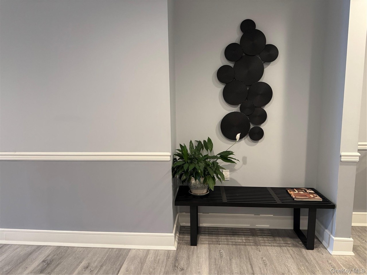 91 Bedford Rd - Photo 5 of 18