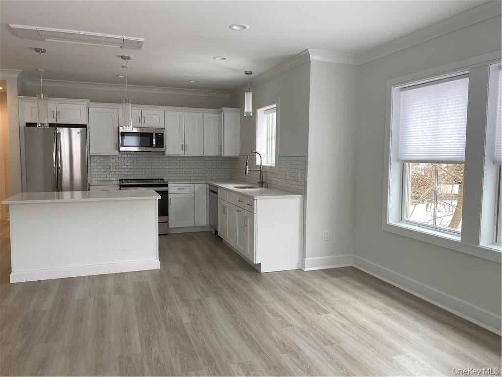 91 Bedford Rd - Photo 7 of 18