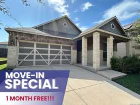 8423 Brazos Pt - Photo 1 of 1