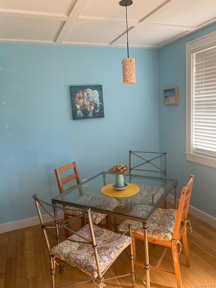 65 Virginia Ave - Photo 4 of 10