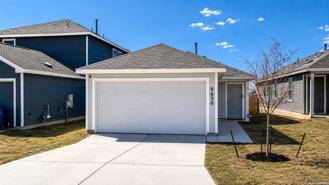 8630 Astral Pl - Photo 1 of 1