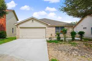 featured image of 5011 Braden Gate