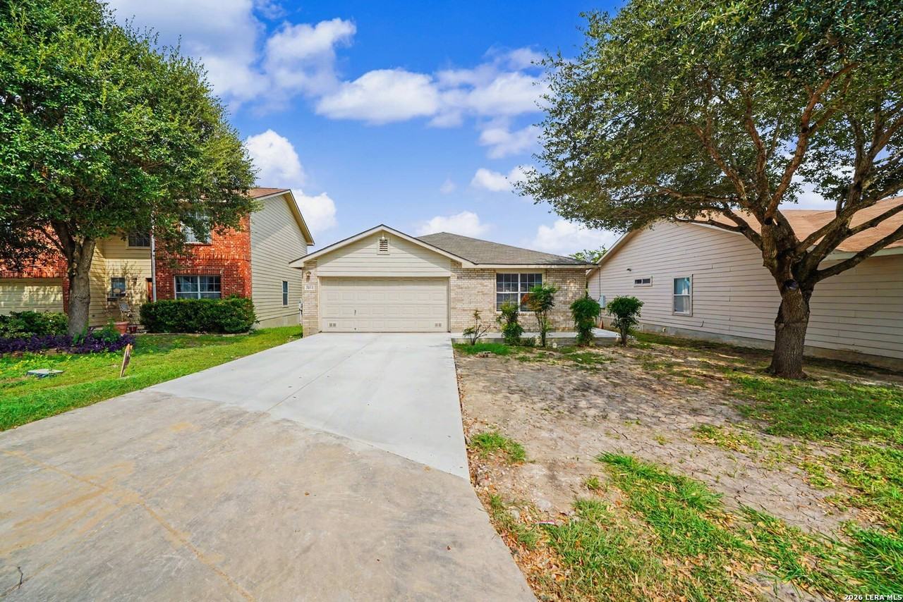 5011 Braden Gate - Photo 2 of 41