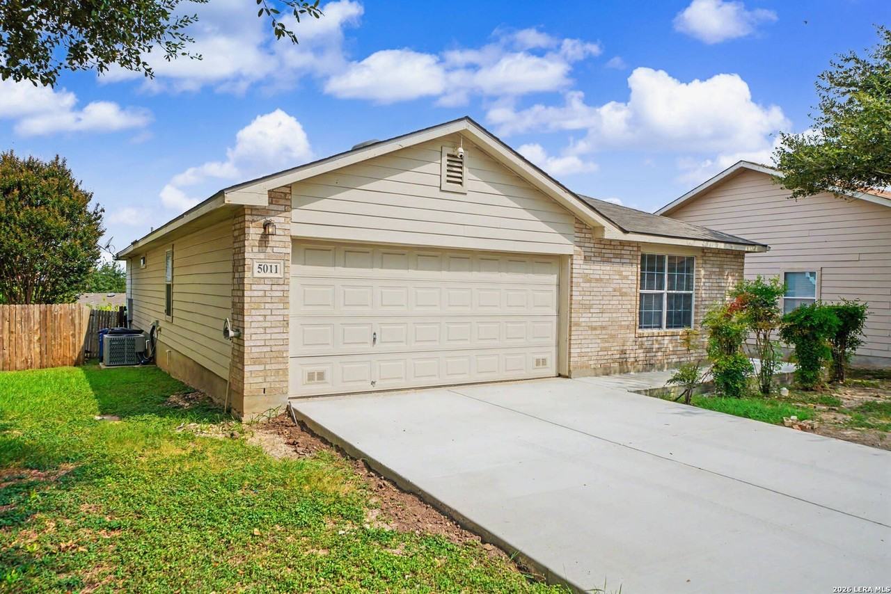 5011 Braden Gate - Photo 3 of 41