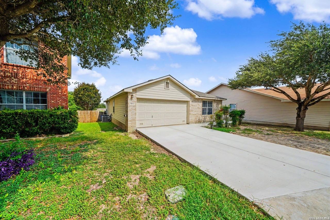 5011 Braden Gate - Photo 4 of 41