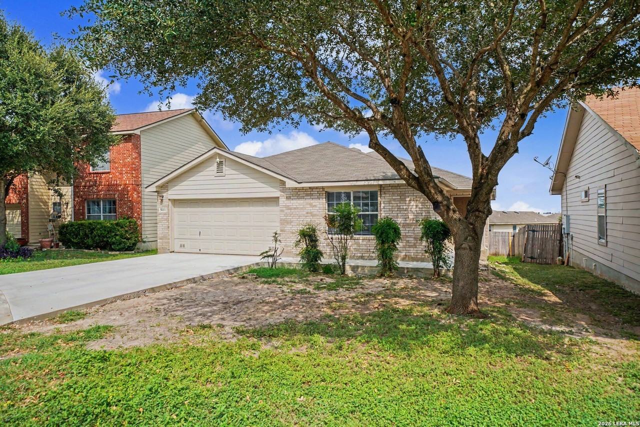 5011 Braden Gate - Photo 5 of 41