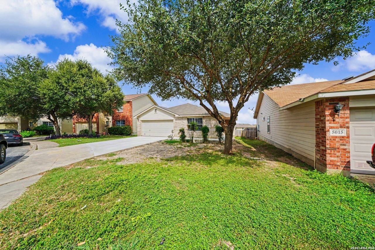 5011 Braden Gate - Photo 6 of 41