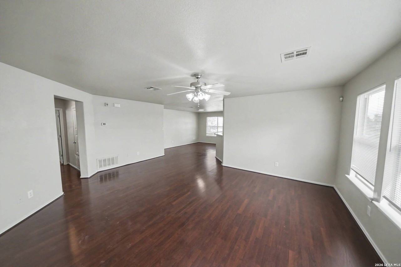 5011 Braden Gate - Photo 7 of 41