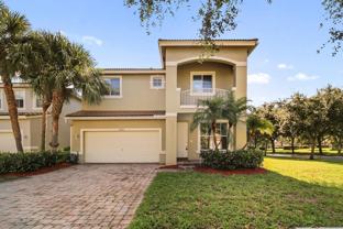 6688 Lurais Dr - Photo 1 of 1