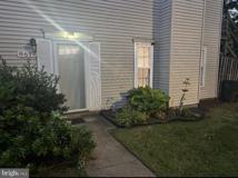 8619 Cipriano Springs Ct - Photo 1 of 1