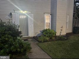 featured image of 8619 Cipriano Springs Ct