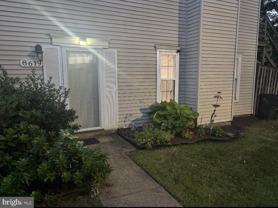 8619 Cipriano Springs Ct - Photo 1 of 1