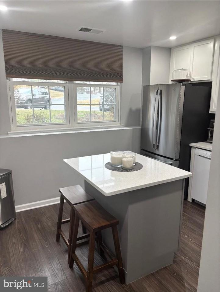 8619 Cipriano Springs Ct - Photo 2 of 16
