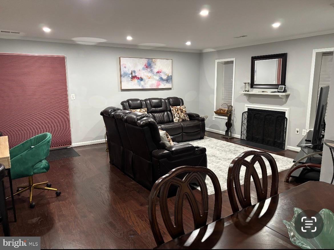 8619 Cipriano Springs Ct - Photo 7 of 16