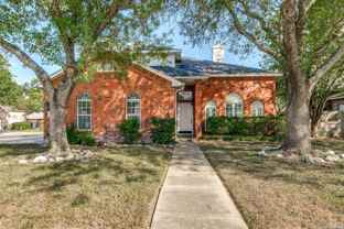 5803 Spring Crown - Photo 1 of 1
