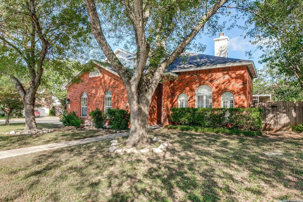 5803 Spring Crown - Photo 2 of 25