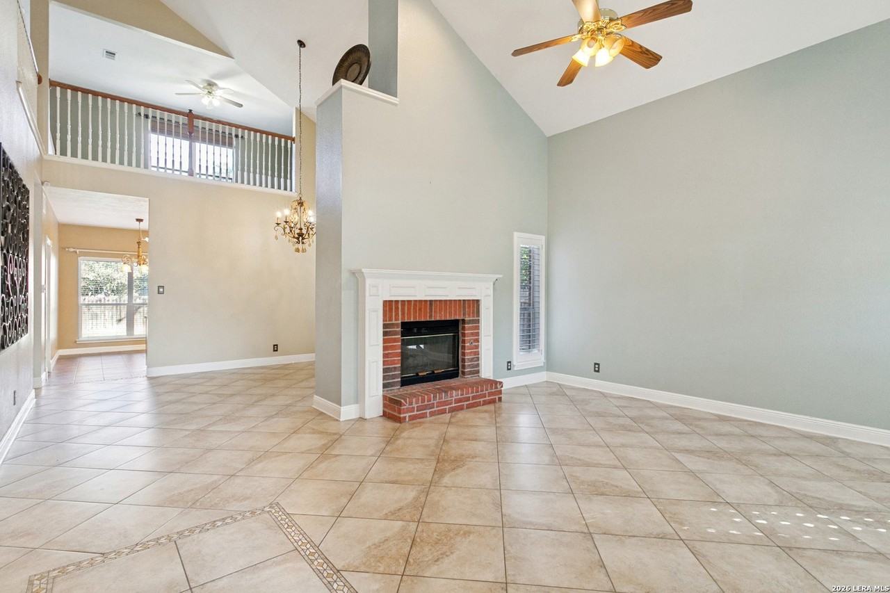 5803 Spring Crown - Photo 4 of 25