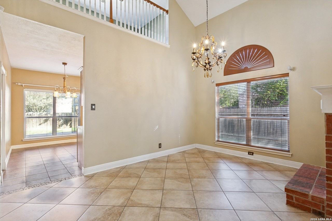 5803 Spring Crown - Photo 6 of 25