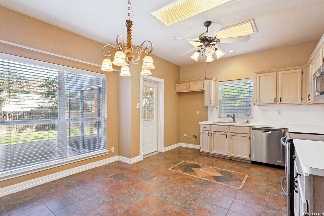 5803 Spring Crown - Photo 7 of 25