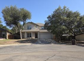 1906 Shoreham - Photo 1 of 1