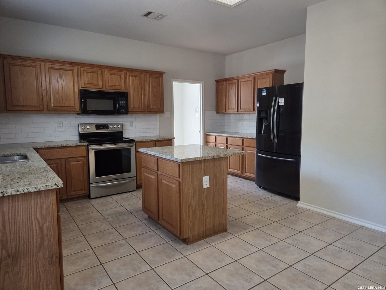 1906 Shoreham - Photo 7 of 24